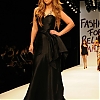 Filename=023.jpg
Filesize=974KiB
Dimensions=1359x2048
Date added=May 29, 2020 023.jpg