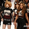 Filename=024.jpg
Filesize=367KiB
Dimensions=1899x1613
Date added=May 29, 2020 024.jpg