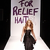 Filename=026.jpg
Filesize=1072KiB
Dimensions=1364x2048
Date added=May 29, 2020 026.jpg