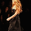 Filename=059.jpg
Filesize=789KiB
Dimensions=1307x2048
Date added=May 29, 2020 059.jpg