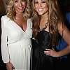Filename=062.jpg
Filesize=1282KiB
Dimensions=1318x2048
Date added=May 29, 2020 062.jpg