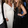 Filename=063.jpg
Filesize=1116KiB
Dimensions=1228x2048
Date added=May 29, 2020 063.jpg