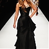 Filename=072.jpg
Filesize=834KiB
Dimensions=1291x2048
Date added=May 29, 2020 072.jpg