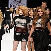 Filename=073.jpg
Filesize=1340KiB
Dimensions=2048x1469
Date added=May 29, 2020 073.jpg