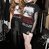 Filename=074.jpg
Filesize=1314KiB
Dimensions=1302x2048
Date added=May 29, 2020 074.jpg