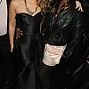 Filename=082.jpg
Filesize=1037KiB
Dimensions=1174x2048
Date added=May 29, 2020 082.jpg