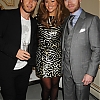 KimberleyWalsh_co_uk-003.jpg