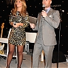 KimberleyWalsh_co_uk-004.jpg