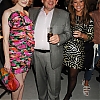 KimberleyWalsh_co_uk-007.jpg