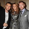 KimberleyWalsh_co_uk-009.jpg