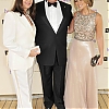 Filename=002.jpg
Filesize=1233KiB
Dimensions=1356x2048
Date added=May 29, 2020 002.jpg