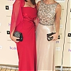 Filename=003.jpg
Filesize=1156KiB
Dimensions=1126x2048
Date added=May 29, 2020 003.jpg