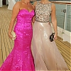 Filename=005.jpg
Filesize=1539KiB
Dimensions=1311x2048
Date added=May 29, 2020 005.jpg