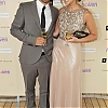 Filename=006.jpg
Filesize=1219KiB
Dimensions=1245x2048
Date added=May 29, 2020 006.jpg