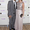 Filename=009.jpg
Filesize=1350KiB
Dimensions=1257x2048
Date added=May 29, 2020 009.jpg