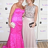 Filename=011.jpg
Filesize=1477KiB
Dimensions=1371x2048
Date added=May 29, 2020 011.jpg