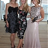 Filename=014.jpg
Filesize=1535KiB
Dimensions=1361x2048
Date added=May 29, 2020 014.jpg