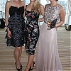 Filename=015.jpg
Filesize=1613KiB
Dimensions=1280x2048
Date added=May 29, 2020 015.jpg