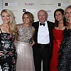 Filename=016.jpg
Filesize=1445KiB
Dimensions=2048x1345
Date added=May 29, 2020 016.jpg