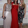 Filename=019.jpg
Filesize=1279KiB
Dimensions=1238x2048
Date added=May 29, 2020 019.jpg