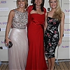 Filename=020.jpg
Filesize=1492KiB
Dimensions=1395x2048
Date added=May 29, 2020 020.jpg