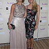 Filename=021.jpg
Filesize=1401KiB
Dimensions=1285x2048
Date added=May 29, 2020 021.jpg