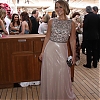 Filename=023.jpg
Filesize=1561KiB
Dimensions=1498x2048
Date added=May 29, 2020 023.jpg
