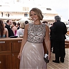 Filename=024.jpg
Filesize=1550KiB
Dimensions=2048x1427
Date added=May 29, 2020 024.jpg
