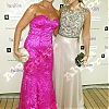 Filename=026.jpg
Filesize=66KiB
Dimensions=453x704
Date added=May 29, 2020 026.jpg