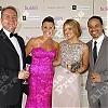 Filename=027.jpg
Filesize=60KiB
Dimensions=704x488
Date added=May 29, 2020 027.jpg