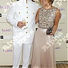 Filename=029.jpg
Filesize=51KiB
Dimensions=430x704
Date added=May 29, 2020 029.jpg