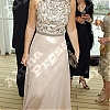 Filename=030.jpg
Filesize=52KiB
Dimensions=378x704
Date added=May 29, 2020 030.jpg