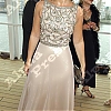 Filename=031.jpg
Filesize=52KiB
Dimensions=384x704
Date added=May 29, 2020 031.jpg
