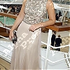 Filename=032.jpg
Filesize=54KiB
Dimensions=372x704
Date added=May 29, 2020 032.jpg
