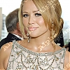 Filename=034.jpg
Filesize=73KiB
Dimensions=487x704
Date added=May 29, 2020 034.jpg