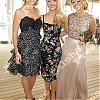 Filename=037.jpg
Filesize=82KiB
Dimensions=487x704
Date added=May 29, 2020 037.jpg