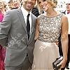 Filename=038.jpg
Filesize=63KiB
Dimensions=474x704
Date added=May 29, 2020 038.jpg