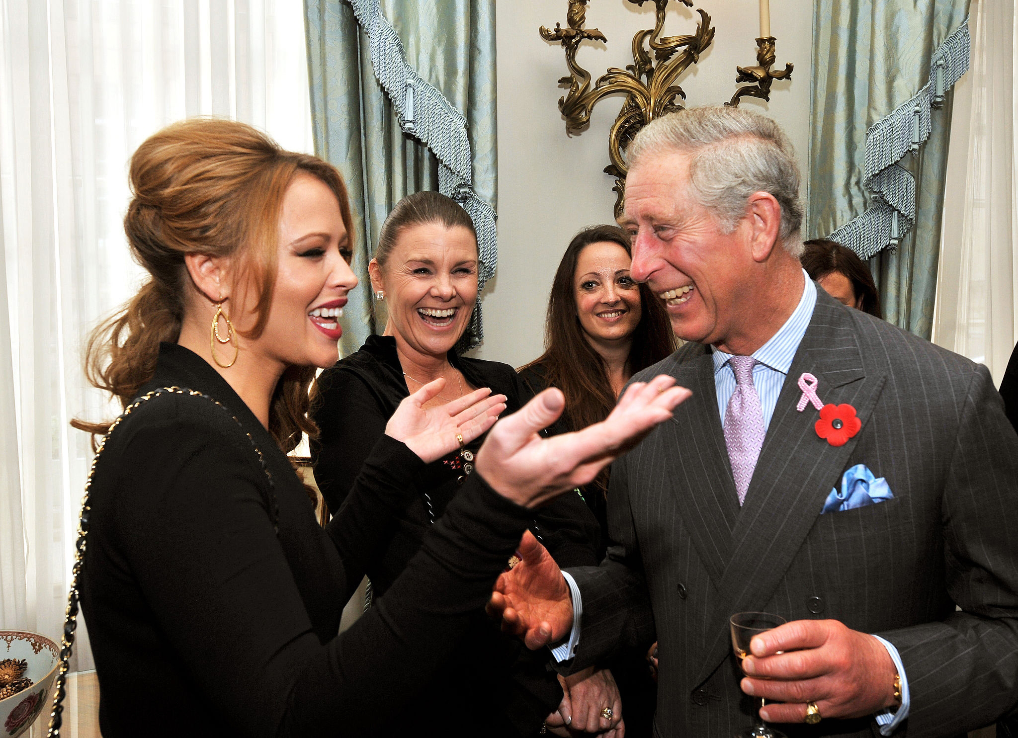 KimberleyWalsh_co_uk-001.jpg