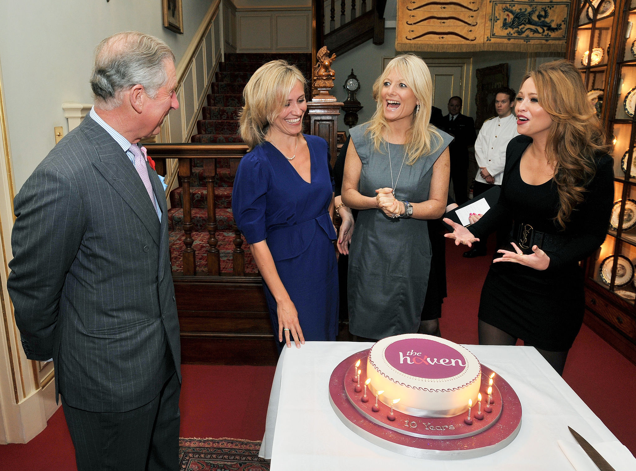 KimberleyWalsh_co_uk-002.jpg KimberleyWalsh_co_uk-002.jpg