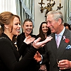 KimberleyWalsh_co_uk-001.jpg