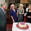 KimberleyWalsh_co_uk-002.jpg