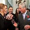 KimberleyWalsh_co_uk-003.jpg