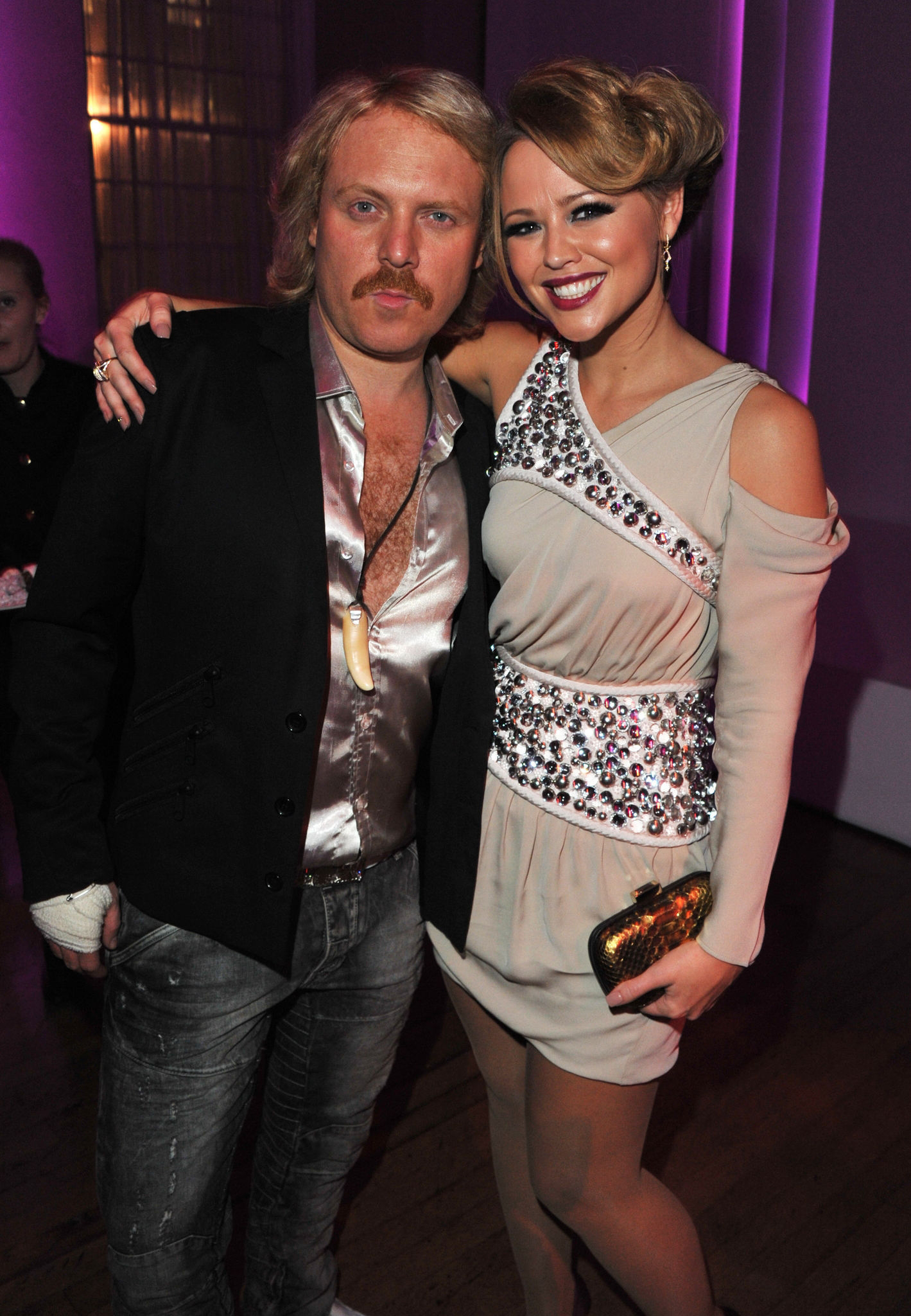KimberleyWalsh_co_uk-004.jpg