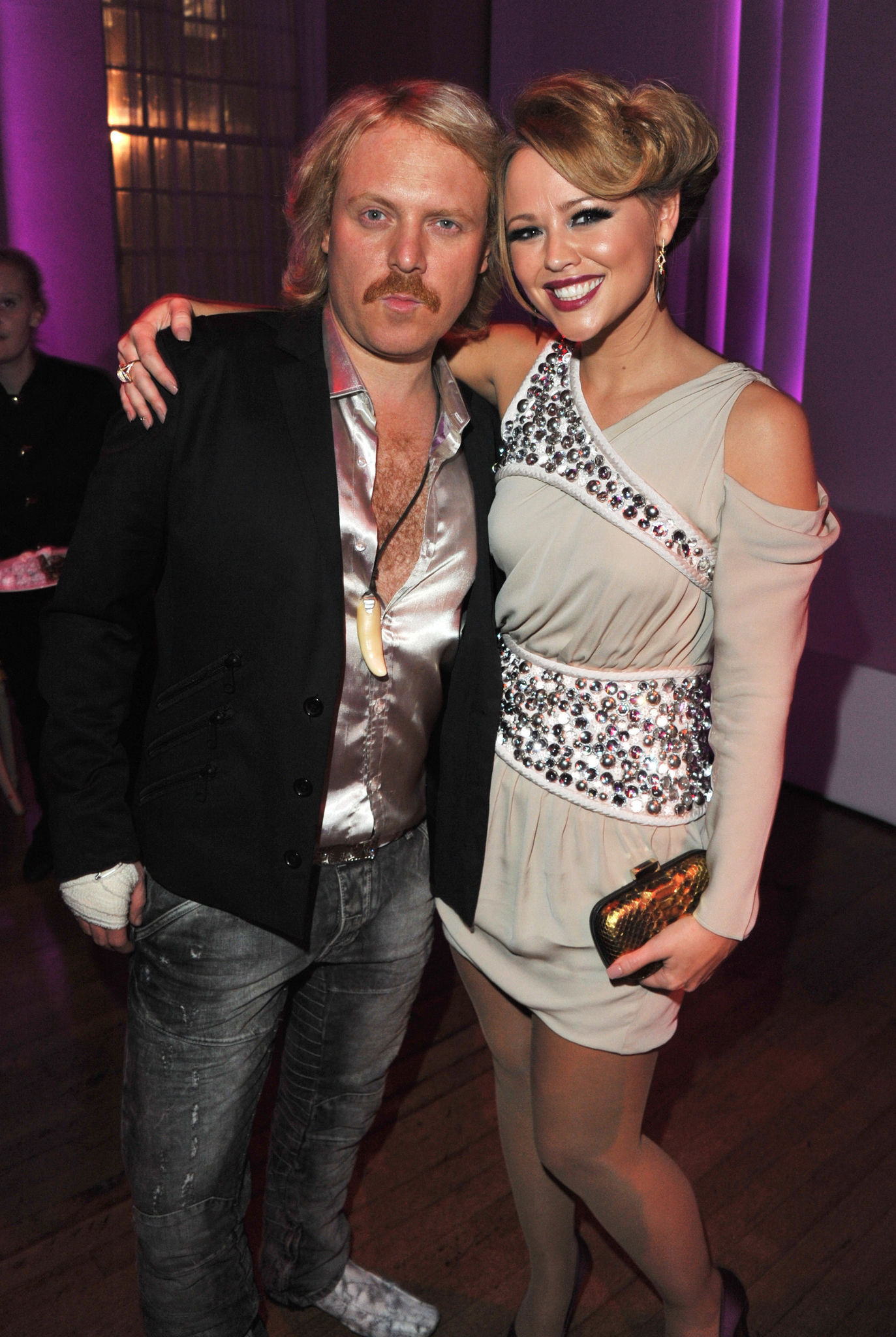KimberleyWalsh_co_uk-009.jpg KimberleyWalsh_co_uk-009.jpg