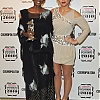 KimberleyWalsh_co_uk-003.jpg