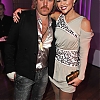 KimberleyWalsh_co_uk-009.jpg