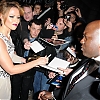 KimberleyWalsh_co_uk-013.jpg