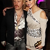 KimberleyWalsh_co_uk-014.jpg