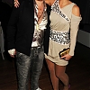 KimberleyWalsh_co_uk-024.jpg