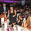Filename=022.jpg
Filesize=1439KiB
Dimensions=2048x1363
Date added=May 29, 2020 022.jpg